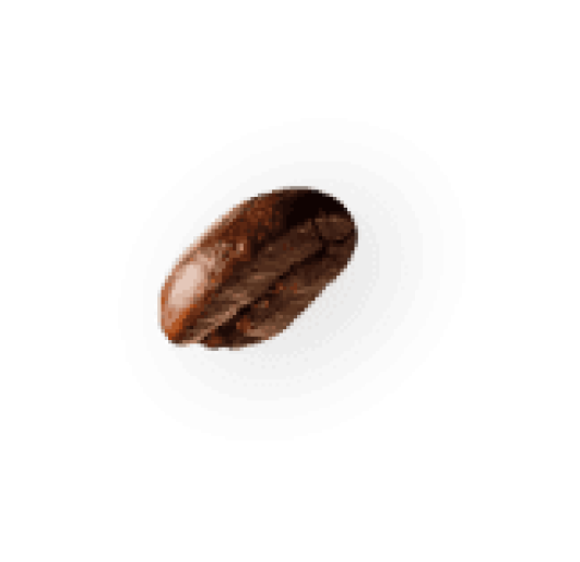 demo-attachment-20-coffee-beans-P4MXYZD