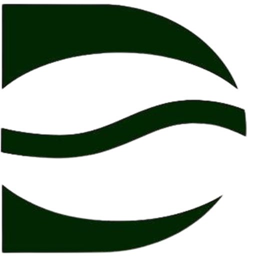 cropped-cropped-logo-identaty.png